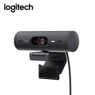  LOGITECH Strong USB cable activo 10 m negro USB 3.1 SuperSpeed 