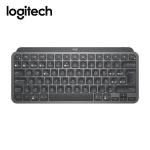  LOGITECH MX Keys Mini teclado inalámbrico Bluetooth multi-dispositivo 