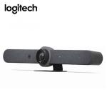  LOGITECH Rally Bar M barra de videoconferencia 4K USB grafito 