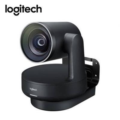  LOGITECH Rally PTZ cámara PTZ UHD 4K negro 