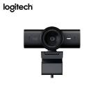  LOGITECH MX Brio Pro 705 webcam Ultra HD 4K USB-C negro (versión business) 