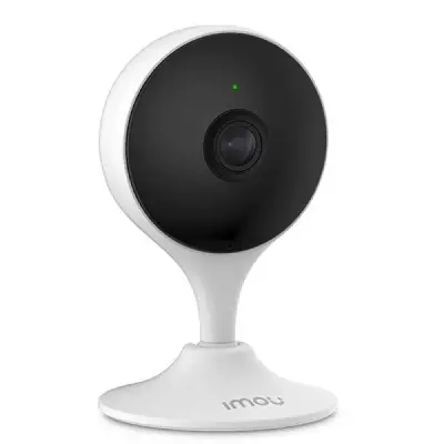 IMOU IPC-C32EN Camara CUE 2 - 3MP