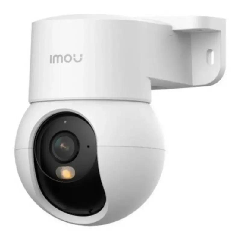 IMOU IPC-K2MN-3R1W Ranger Mini 3MP 3.6mm IP Cámara H.265