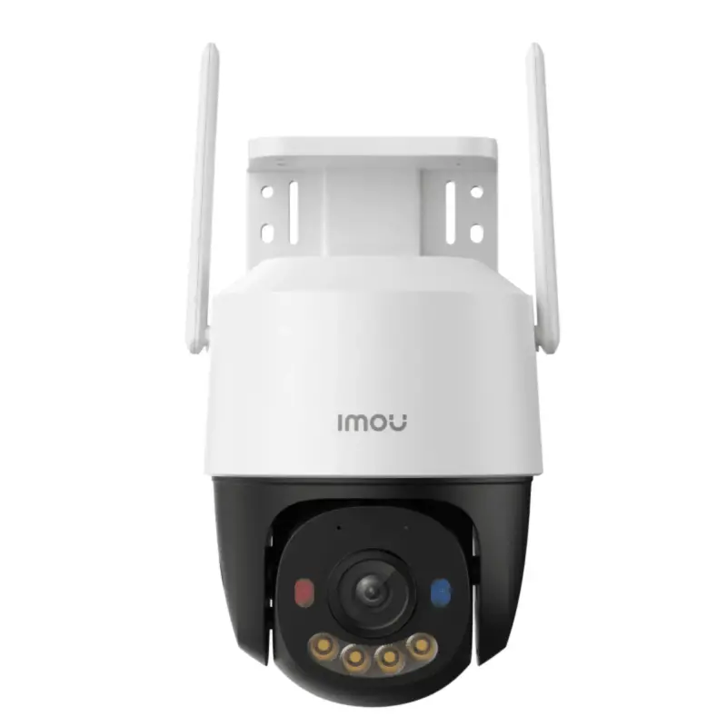 IMOU IPC-K7FN-3H0WE Cámara Cruiser SC exterior 3 MP Wi-Fi