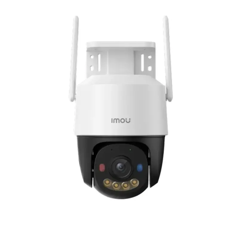 IMOU IPC-K7FN-5H0WE Cámara Cruiser SC exterior 5 MP
