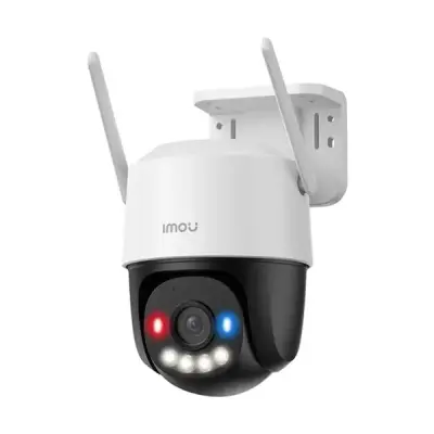 IMOU IPC-K7FN-8V0N Cámara Cruiser SC 8MP Exterior