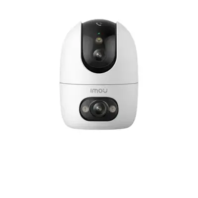 IMOU IPC-S20EN-10M0S Cámara Ranger 2 Dual Lens - 10 MP