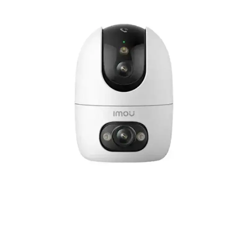 IMOU IPC-S20EN-6M0S Cámara Ranger 2 Dual Lens 6 MP