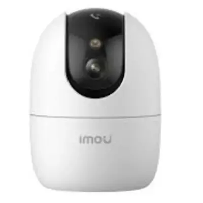IMOU IPC-S2EN-3R1S Ranger 2 Pro Cámara IP WiFi 3 MP 3.6 mm