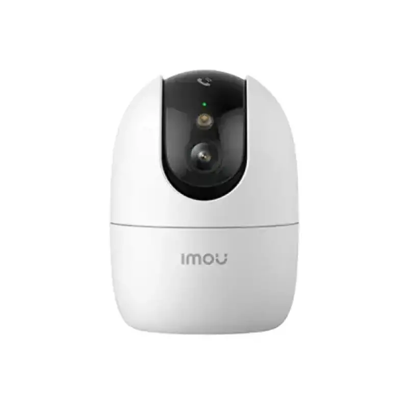 IMOU IPC-S2EN-5R1S Ranger 2 Pro Cámara de seguridad WiFi 5 MP
