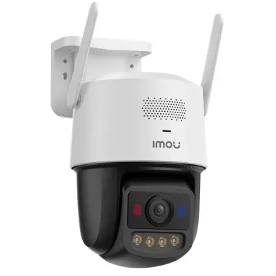 IMOU IPC-U7LN-6V0NE cámara de seguridad 6MP exterior