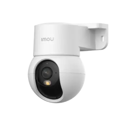 IMOU Ranger Mini 3MP cámara de seguridad