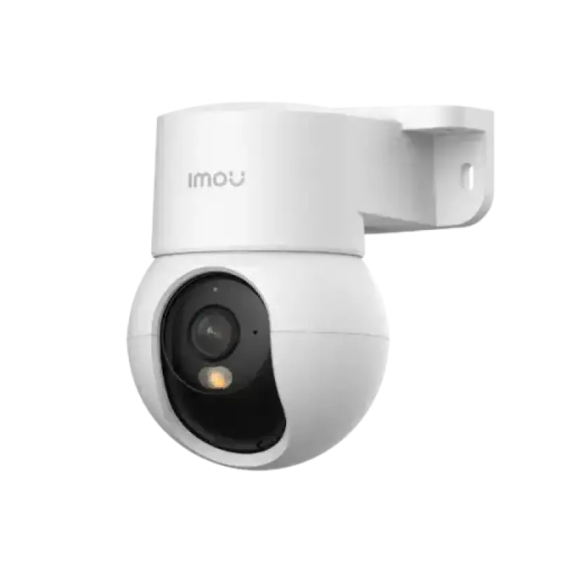 IMOU Ranger Mini 3MP cámara de seguridad