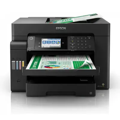  HP LaserJet Pro MFP 4103fdw Monocromática imprime/copia/escanea/fax USB 2.0 40ppm 600x600dpi bandeja 250hojas Wi-Fi 