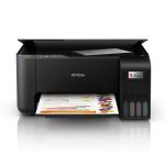  HP Smart Tank 750 Multifuncional tinta imprime/escanea/copia Wi-Fi Bluetooth LE LAN 12ppm 4800x1200dpi 
