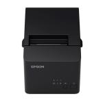  EPSON TM-T20IIIL Impresora térmica de recibos 80mm 200mm/s USB+Serial RS‑232 corte automático 1.5M cortes cabezal 100km 