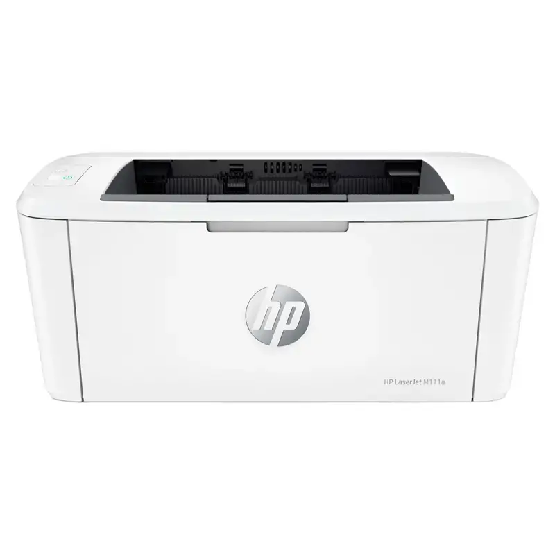  HP LaserJet M111a Impresora láser monocromática 20ppm 600x600dpi USB 2.0 compacta 
