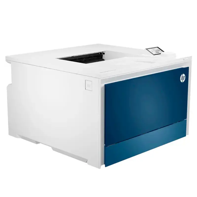  HP Color LaserJet Pro 4203dw Impresora láser color dúplex automático 33ppm Wi‑Fi Wi‑Fi Direct Ethernet Bluetooth USB 
