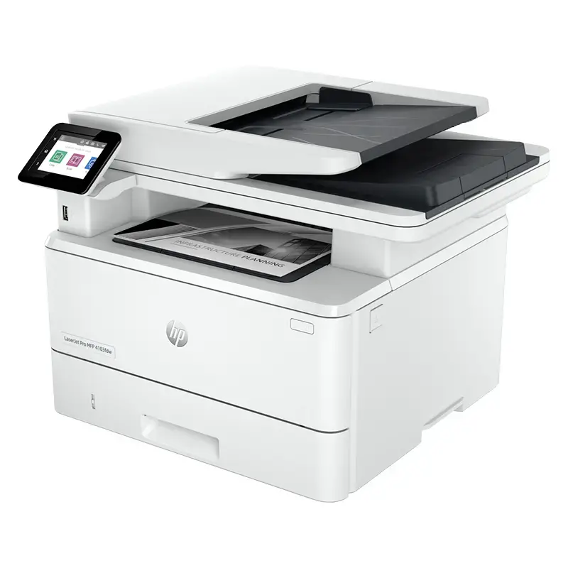  EPSON L4260 Multifuncional tinta USB Wi-Fi 33ppm 4800x1200dpi 