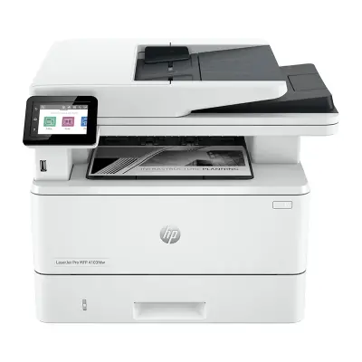  EPSON L4260 Multifuncional tinta USB Wi-Fi 33ppm 4800x1200dpi 