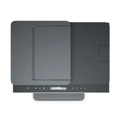  EPSON TM-T20IIIL Impresora térmica recibos USB Serial RS-232 200mm/s corte automático 80mm 