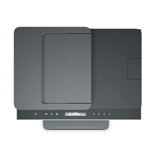  EPSON TM-T20IIIL Impresora térmica recibos USB Serial RS-232 200mm/s corte automático 80mm 