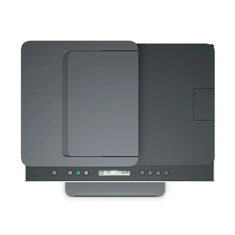  EPSON TM-T20IIIL Impresora térmica recibos USB Serial RS-232 200mm/s corte automático 80mm 
