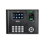  ZKTECO N02-A terminal biométrico asistencia y acceso 