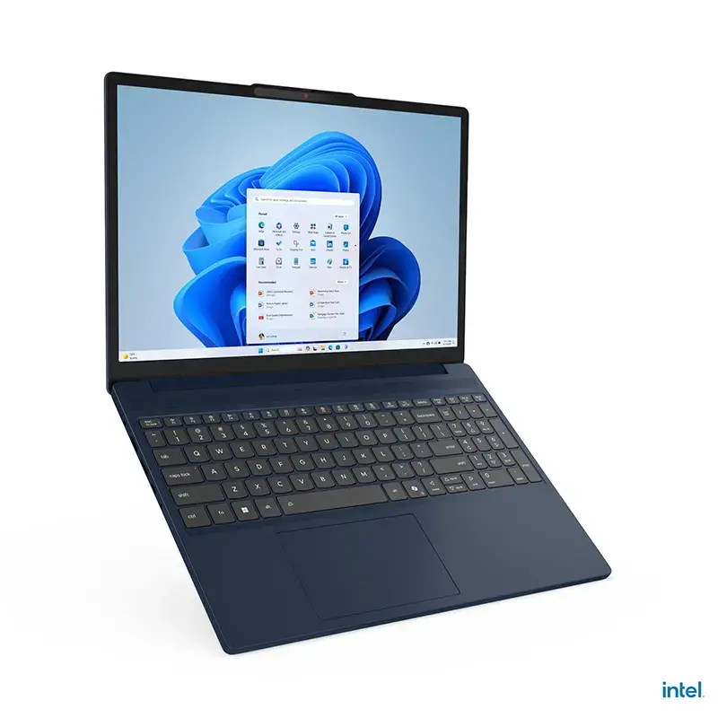 INTEL 83K101FFLM NB Lenovo 15.3 WUXGA IPS Core i7-13620H hasta