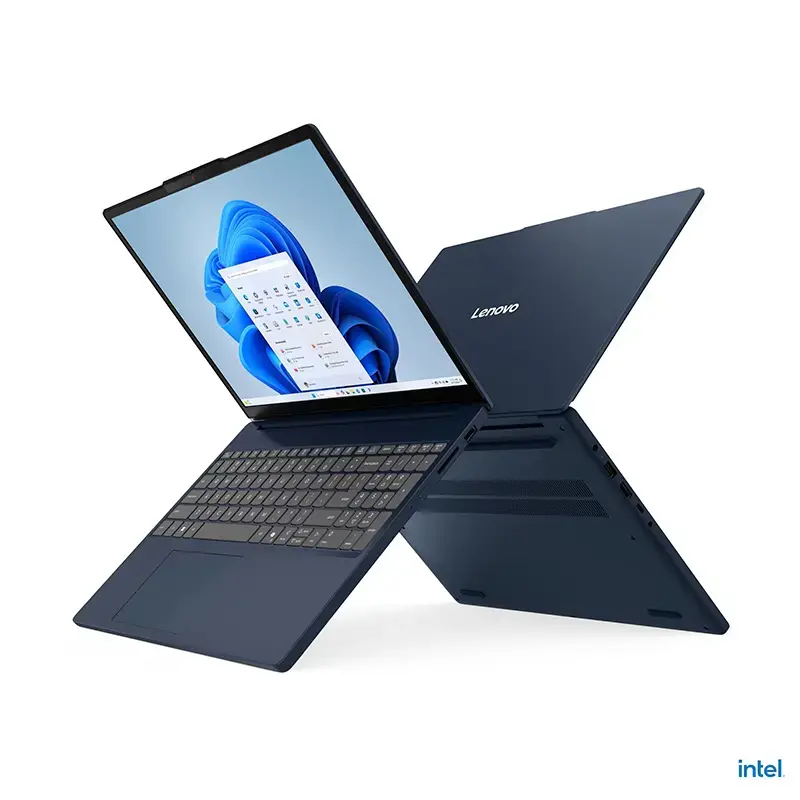INTEL 83K101FFLM NB Lenovo 15.3 WUXGA IPS Core i7-13620H hasta