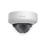  HILOOK IPC-D620H Cámara IP domo 2MP 1080P lente 2.8mm IR 30m H.265+ PoE IP67 