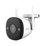 Cámara Bullet WiFi Imou IPC-F22N-D Bullet 2C 2MP 1080p