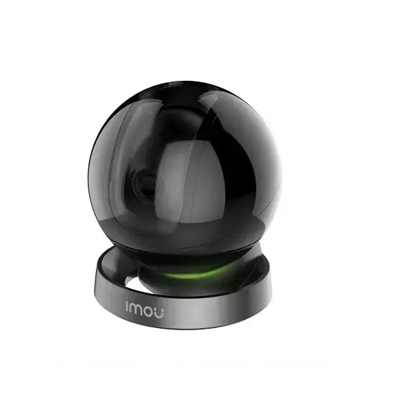 Cámara PT WiFi Imou Ranger IQ IPC-A26HI 2MP IR 10m