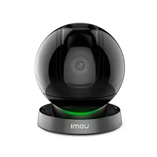 Cámara PT WiFi Imou Ranger Pro IPC-A26HN 2MP