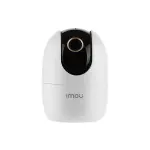 Cámara PT WiFi Imou Ranger 2 IPC-A42N-B 4MP 2K H.265