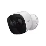 Cámara PT WiFi Imou IPC-B26E 2MP con Batería Recargable