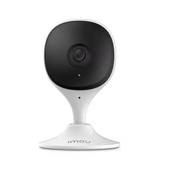 Cámara Cubo WiFi Imou IPC-C22C 2MP 1080p MicroSD