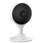Cámara Cubo WiFi Imou Cue IPC-C22EN-A 2MP 1080p FHD