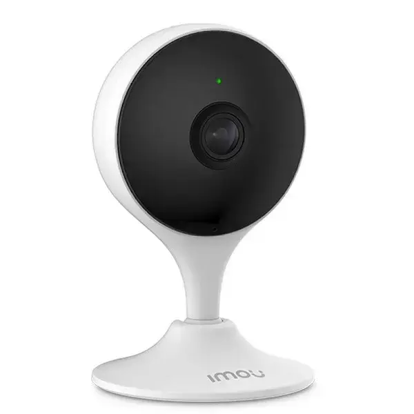 Cámara Cubo WiFi Imou Cue IPC-C22EN-A 2MP 1080p FHD