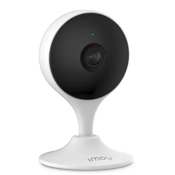 Cámara Cubo WiFi Imou Cue IPC-C22EN-A 2MP 1080p FHD