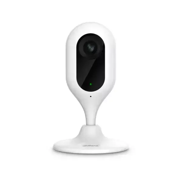 Cámara Cubo WiFi Imou IPC-C22 2MP