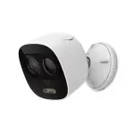 Cámara Cubo WiFi Imou Looc IPC-C26E 2MP FHD