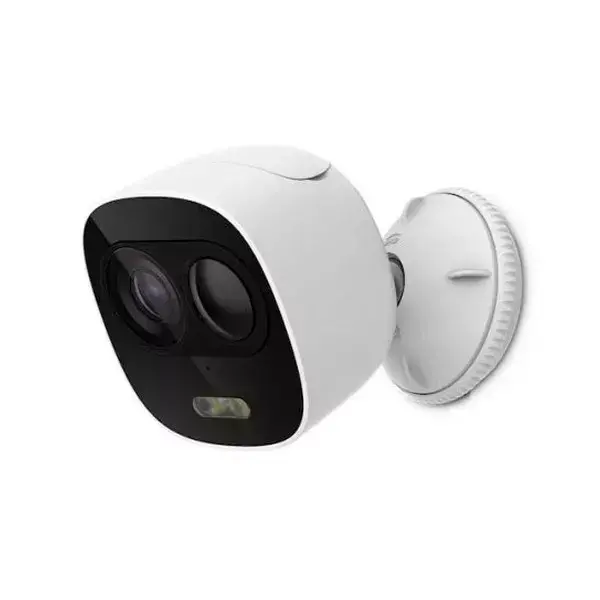 Cámara Cubo WiFi Imou Looc IPC-C26E 2MP FHD