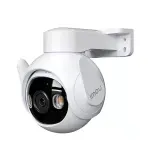 Cámara PT WiFi Imou Cruiser 2 IPC-GS7EN-5M0WE 5MP 3K