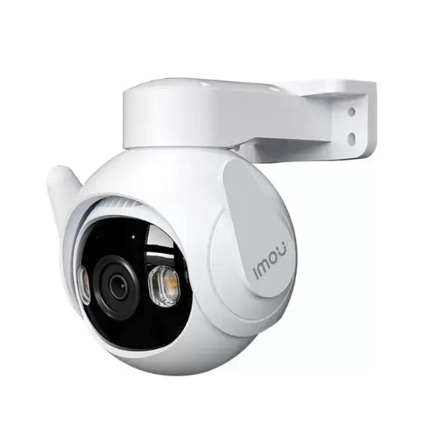 Cámara PT WiFi Imou Cruiser 2 IPC-GS7EN-5M0WE 5MP 3K