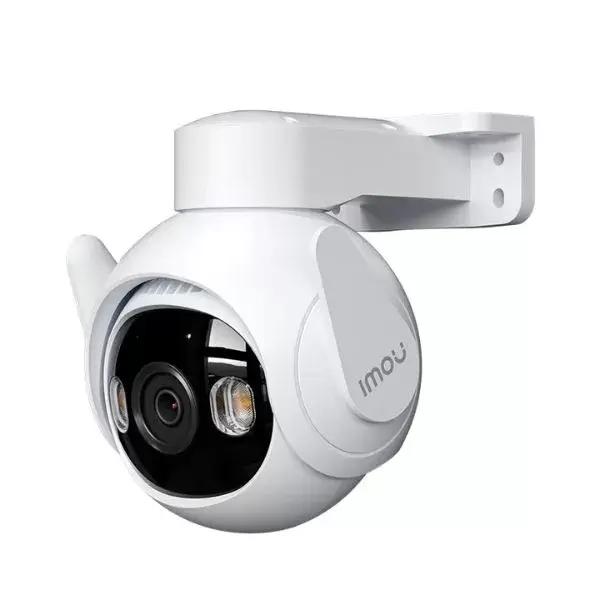 Cámara PT WiFi Imou Cruiser 2 5MP 3K IPC-GS7EN-5M0WE