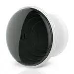  UBIQUITI IS-5AC IsoStation airMAX AC 5GHz 450Mbps antena sectorial integrada 90° 2x2 MIMO 