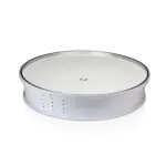  UBIQUITI ISO-BEAM-620 Aislador ring PowerBeam 620 radomo aislante para enlaces BackHaul PTP 