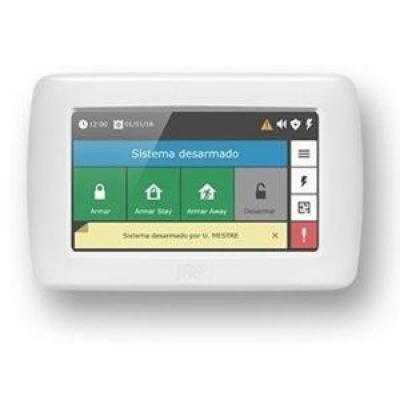  JFL DSE-830 V3 PIR cableado exclusivo para áreas externas 