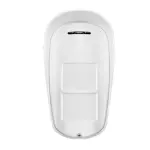  JFL SMARTCLOUD18 Central de alarma PROT R/I SMARTCLOUD18 